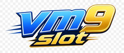 VM9 Slot
